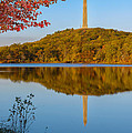 Highpoint Fall